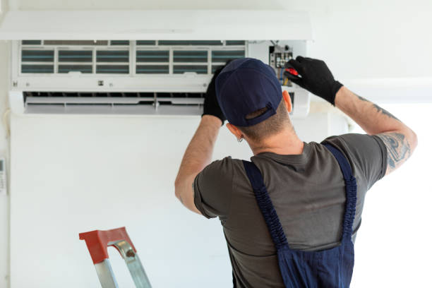 Best Ventilation Cleaning Services  in Sugarmill Woods, FL