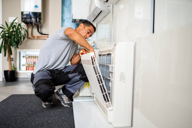 Best Affordable HVAC Duct Cleaning  in Sugarmill Woods, FL